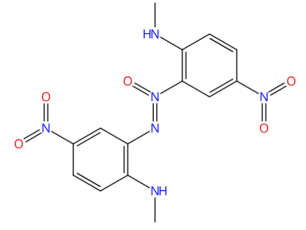 Bendamustine Impurity 26